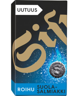 SISU ROIHU 70 G RASIA Main Image