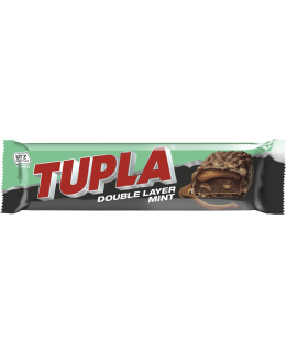 TUPLA DOUBLE LAYER MINT 48 G PATUKKA Main Image