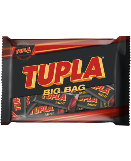 TUPLA 352 G ORIGINAL BAG Main Image