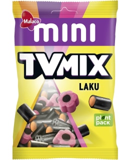 MALACO TV MIX 110 LAKU Main Image