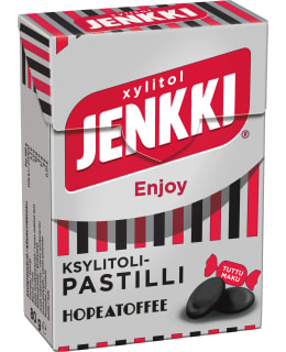 JENKKI ENJOY HOPEATOFFEE 80 G PASTILLI Main Image