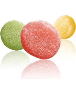 HELMIX 2 KG IRTOKARKKI Main Image