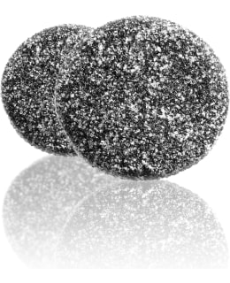 MALACO SALMIX 2 KG IRTOKARKKI Main Image