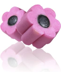 MALACO MANSKU 2 KG IRTOKARKKI Main Image