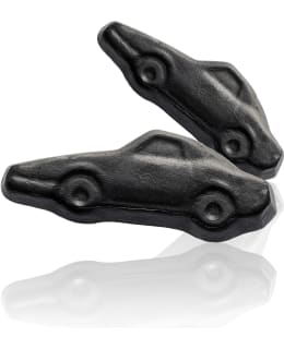 MALACO MUSTA AUTO 1,8 KG IRTOKARKKI Main Image