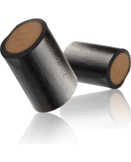 SUKULAKUPALA 1,7 KG IRTOKARKKI Main Image