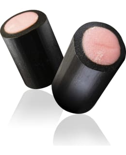 PUSPUS PALA 1,7 KG IRTOKARKKI Main Image