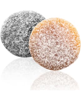 SALTY MIX 2 KG IRTOKARKKI Main Image