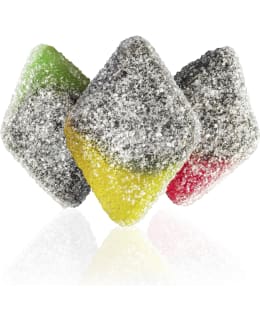 AAKKOSET KIRPEÄ SIRKUS 3KG IRTOKARKKI Main Image