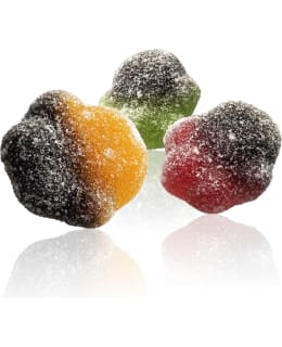 KUNINGAS LEIJONA 3 KG IRTOKARKKI Main Image