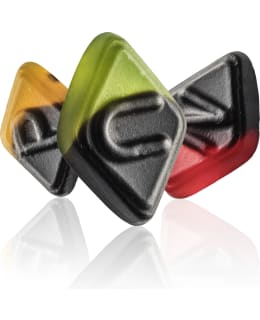 SIRKUSAAKKOSET 3 KG IRTOKARKKI Main Image