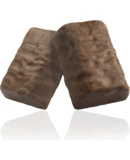 MAITOSUKLAA-LAKUFUDGE 4 KG Main Image