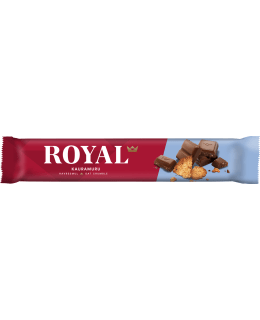 ROYAL KAURAMURU 45 G SUKLAAPATUKKA Main Image