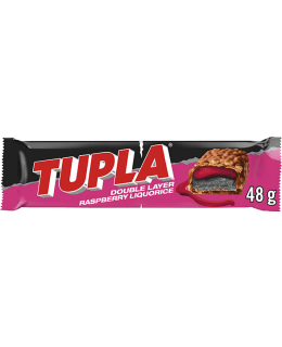 TUPLA DOUBLE LAYER RAS LIQUO 48G PATUKKA Main Image