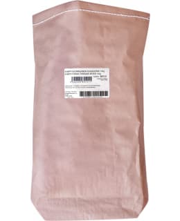 KYMPPI 15KG KUIVAHERNE Main Image