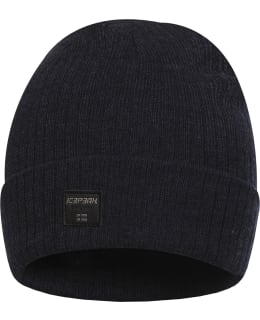 ICEP LAS PIPO 458831691I 371 Main Image