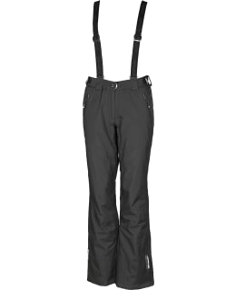 ICEP MIA N T.HOUSUT 454070580I 990 34 Main Image