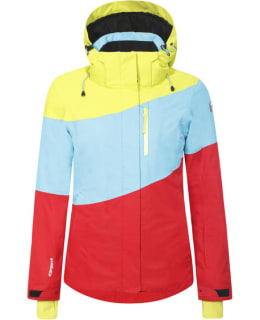 ICEP TULIA N T.TAKKI 453202659I 510 40 Main Image