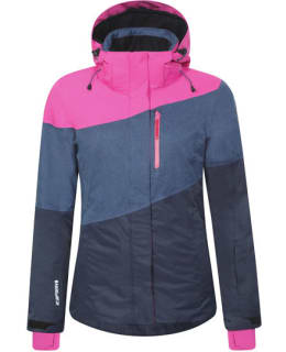 ICEP TULIA N T.TAKKI 453202659I 637 36 Main Image