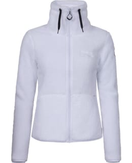 ICEP KARMEN N FLEECE 454954638I 980 40 Main Image