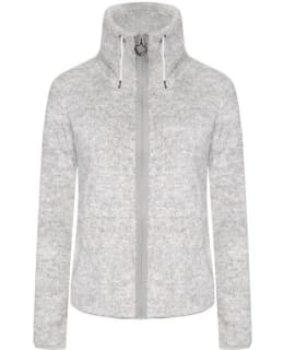 ICEP KARMEN N FLEECE 454954638I 810 40 Main Image