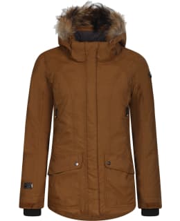 ICEP JOLIE N TALVITAK 453041534I 135 40 Main Image