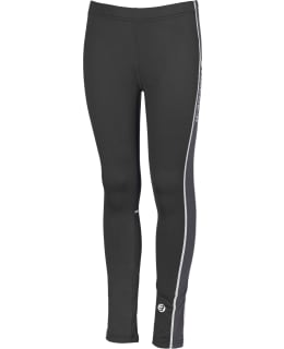 ICEP ROLAND KERR HOUSU451014584I 990 140 Main Image