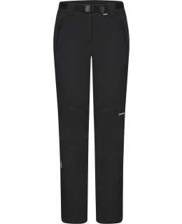 ICEP KINSLEY N HOUSUT 454005511I 990 38 Main Image