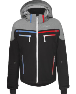 ICEP NICO TOPPATAKKI 450044838I 990 164 Main Image