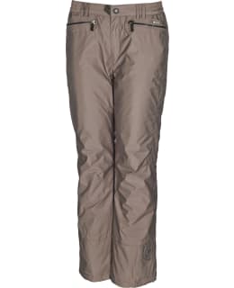 TORSTAI EWE TOPPAHO 441104212V 070 46 Main Image