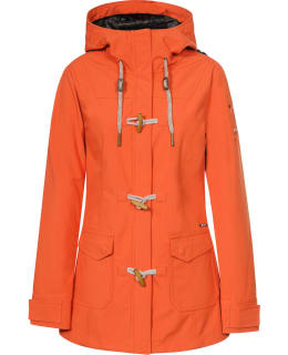 TORSTAI NIKOLA TAKKI 441218240V 460 36 Main Image