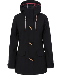 TORSTAI NIKOLA TAKKI 441218240V 990 40 Main Image