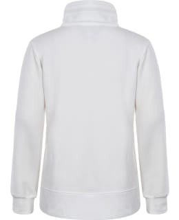 TORSTAI JASMI PAITA 441513235V 010 XXL Main Image