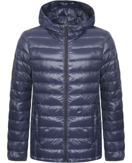 ICEP VIVICA N JACKET 4 53216 815I 395 34 Main Image