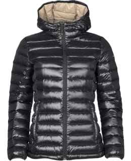 ICEP VIVICA N UNTUVATA 453216815I 990 46 Main Image