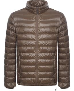ICEP VINNY M JACKET 4 56212 815I 165 56 Main Image