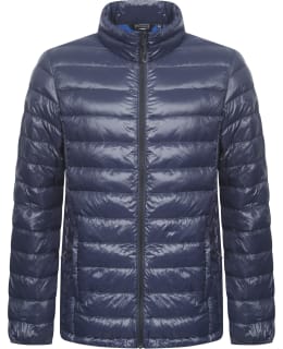 ICEP VINNY M JACKET 4 56212 815I 395 54 Main Image