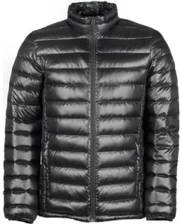 ICEP VINNY M UNTUVATAK 456212815I 990 54 Main Image