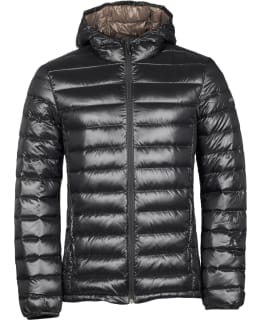 ICEP VARUNA M UNTUVATA 456216815I 990 46 Main Image