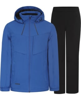 RUKKA DARTON TOPPAPU 474350296R 321 L Main Image