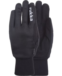 RUKKA BASIC M KÄSINEET 670503200R 991 6 Main Image