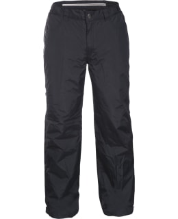 ICEPEAK HALO ULK.H 9 57004 531 I 990 52 Main Image