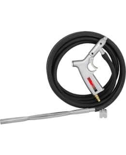 PROMASTER PAINEILMA HIEKKAPUH IRTOHIEKKA Main Image