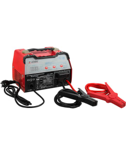 KENDE 6/12V BOOST AKKULATURI Main Image