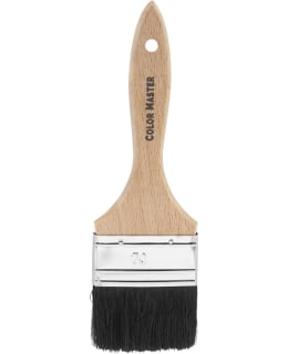FLATBRUSH PRO 70MM WOODEN Main Image
