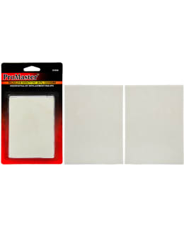 PROMASTER 12X9CM RAJAAJAN VARATYYNY Main Image