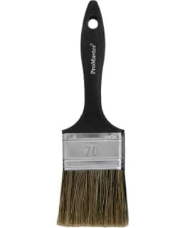 PAINT BRUSH 70MM Main Image