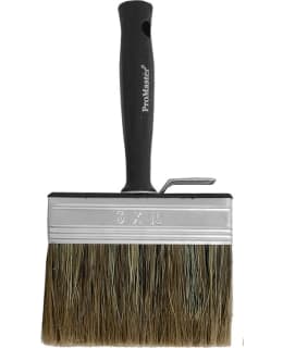 PAINT BRUSH 100M Main Image