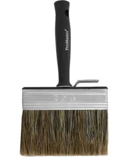 PROMASTER 120MM SIVELLIN Main Image