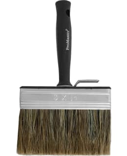 PAINT BRUSH 140M Main Image